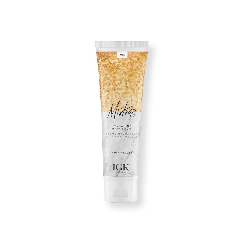 IGK Mistress Hydrating Balm